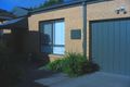 Property photo of 2/20 Castles Road Bentleigh VIC 3204