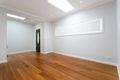 Property photo of 10 Nimbin Street Russell Vale NSW 2517