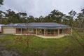 Property photo of 19 Victoria Road Scarsdale VIC 3351