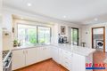 Property photo of 18 Grenfell Way Leeming WA 6149