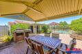 Property photo of 18 Grenfell Way Leeming WA 6149