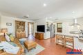 Property photo of 18 Grenfell Way Leeming WA 6149