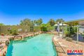 Property photo of 18 Grenfell Way Leeming WA 6149