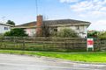 Property photo of 25A Hourigan Road Morwell VIC 3840