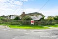 Property photo of 25A Hourigan Road Morwell VIC 3840