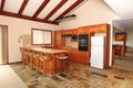 Property photo of 69 Fern Street Gerringong NSW 2534