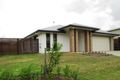 Property photo of 6 Tree Ring Circuit Mango Hill QLD 4509