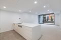 Property photo of 15/60 King Street Newcastle NSW 2300