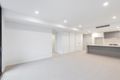 Property photo of 15/60 King Street Newcastle NSW 2300