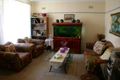 Property photo of 2 McKay Street Dundas Valley NSW 2117