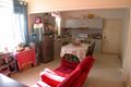 Property photo of 2 McKay Street Dundas Valley NSW 2117