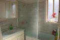 Property photo of 2 McKay Street Dundas Valley NSW 2117