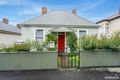 Property photo of 36 Bath Street Battery Point TAS 7004