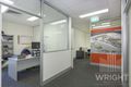 Property photo of 2/10 Chapman Place Eagle Farm QLD 4009