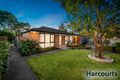 Property photo of 114 Kidderminster Drive Wantirna VIC 3152
