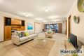 Property photo of 114 Kidderminster Drive Wantirna VIC 3152