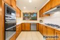 Property photo of 114 Kidderminster Drive Wantirna VIC 3152