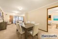 Property photo of 114 Kidderminster Drive Wantirna VIC 3152