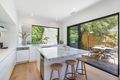 Property photo of 2/40 Union Street Armadale VIC 3143