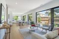 Property photo of 2/40 Union Street Armadale VIC 3143
