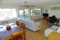 Property photo of 2 Lovell Road Umina Beach NSW 2257