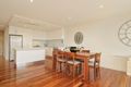 Property photo of 3/885-889 Doncaster Road Doncaster East VIC 3109