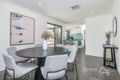 Property photo of 18 Madana Place Craigie WA 6025