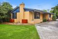 Property photo of 18 Bradman Avenue Mount Evelyn VIC 3796