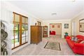 Property photo of 81 Warks Hill Road Kurrajong Heights NSW 2758