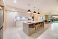 Property photo of 29 Ridgeview Place Woombye QLD 4559