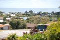 Property photo of 2 Awhina Place Kallaroo WA 6025