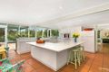 Property photo of 4 Cornwall Avenue Turramurra NSW 2074