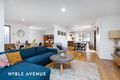 Property photo of 32A Edgefield Way North Beach WA 6020