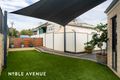 Property photo of 32A Edgefield Way North Beach WA 6020