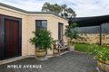 Property photo of 32A Edgefield Way North Beach WA 6020