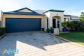 Property photo of 12 Sparnam Street Canning Vale WA 6155