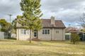 Property photo of 54 Tyson Street Ainslie ACT 2602