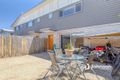Property photo of 12 Greenhill Street Redbank Plains QLD 4301
