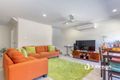 Property photo of 12 Greenhill Street Redbank Plains QLD 4301
