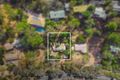 Property photo of 185 Research-Warrandyte Road North Warrandyte VIC 3113