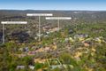 Property photo of 185 Research-Warrandyte Road North Warrandyte VIC 3113