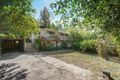 Property photo of 185 Research-Warrandyte Road North Warrandyte VIC 3113