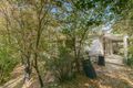 Property photo of 185 Research-Warrandyte Road North Warrandyte VIC 3113