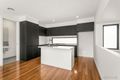 Property photo of 4/72 Nimmo Street Essendon VIC 3040