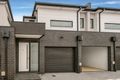Property photo of 4/72 Nimmo Street Essendon VIC 3040