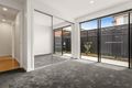 Property photo of 4/72 Nimmo Street Essendon VIC 3040
