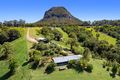 Property photo of 63-99 Kellehers Road Pomona QLD 4568