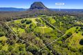 Property photo of 63-99 Kellehers Road Pomona QLD 4568