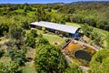 Property photo of 63-99 Kellehers Road Pomona QLD 4568