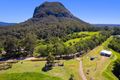 Property photo of 63-99 Kellehers Road Pomona QLD 4568